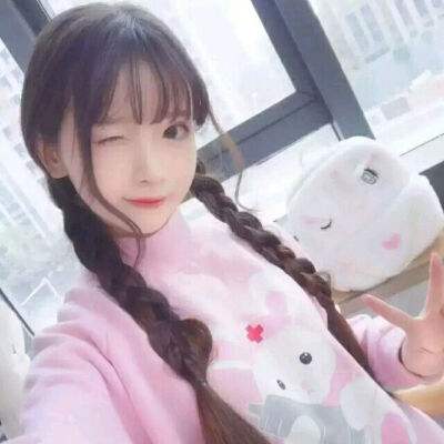 刘秀与阴丽华果盘游戏下载